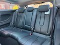 Land Rover Range Rover Evoque 2.2 SD4 Dynamic Auto 4WD Euro 5 (s/s) 3dr 56