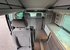 Volkswagen California Ocean 2