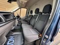 Ford Transit 2.0 Transit 350 Limited Edition EcoBlue 29