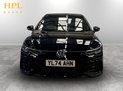 Volkswagen Golf 1.5 TSI R-Line Hatchback 5dr Petrol Manual Euro 6 (s/s) (150 ps) Sat Nav 2