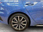 Kia Pro Ceed 1.5 T-GDi GT-Line Shooting Brake 5dr Petrol Manual Euro 6 (s/s) (138 bhp) 19