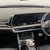 Kia Sportage GT-Line 'S' 1.6 T-GDi DCT 48v 9