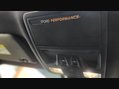 Ford Focus ST 28