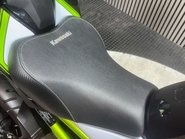 Kawasaki Z900 2019 69 PLATE FULL AKRAPOVIC ONLY 15K STUNNING NAKED BIKE 36