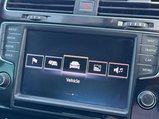 Volkswagen Golf 2.0 TSI BlueMotion Tech GTI Performance DSG Euro 6 (s/s) 5dr 26