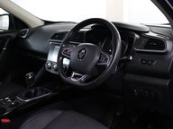 Renault Kadjar S EDITION TCE 5