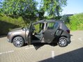 Dacia Sandero Stepway 0.9 TCe Essential Euro 6 (s/s) 5dr 9