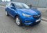 Vauxhall Grandland X SE