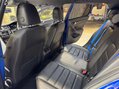 Volkswagen Golf 2.0 Golf R DSG 4WD 5dr 6