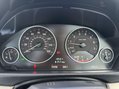 BMW 4 Series 430I M SPORT 15