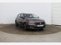 Fiat Tipo 1.6 MultiJetII Easy Plus Euro 6 (s/s) 5dr 1