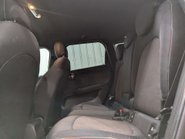 Mini Countryman 1.5 Countryman Cooper ALL4 Auto 4WD 5dr 69