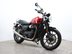 Triumph Street Twin BONNEVILLE STREET TWIN 13