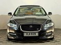 Jaguar XJ D V6 PORTFOLIO 3