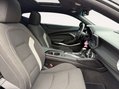 Chevrolet Camaro CHEVROLET || 3,564cc || 2018 || PETROL 14