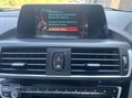 BMW 2 Series 1.5 218i Sport Euro 6 (s/s) 2dr 32