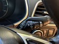 Ford Galaxy 2.0 Galaxy Titanium X TDCi 5dr 47