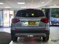 Suzuki Vitara 1.0 Boosterjet SZ-T Euro 6 (s/s) 5dr 88