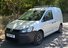 Volkswagen Caddy 1.6 Caddy C20 TDI BlueMotion