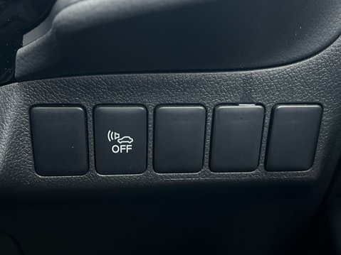 Mitsubishi Outlander PHEV DYNAMIC 36