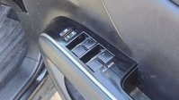 Toyota Estima Auto+Petrol+LowMiles+7Seater 44