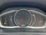 Volvo V60 1.6 D2 SE Lux Estate 5dr Diesel Manual Euro 5 (s/s) (115 ps) 60