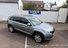 Skoda Kodiaq 2.0 TDI SE Technology DSG Euro 6 (s/s) 5dr (5 Seat)