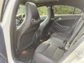Mercedes-Benz A Class 1.6 A200 AMG Line (Premium Plus) Hatchback 5dr Petrol 7G-DCT Euro 6 (s/s) ( 26