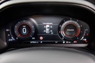 Ford Puma ST 10