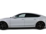 Audi A7 3.0 TDI V6 S line Sportback 5dr Diesel S Tronic quattro Euro 6 (s/s) (218 p 6