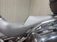 Kawasaki Versys 1000 2015 27K 1000CC ADVENTURE BIKE FULL LUGGAGE WITH EXTRAS 32