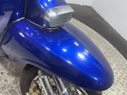 Lambretta GP 1984 RESTORED EXCELLENT CONDITION RUNS / RIDES GREAT CLASSIC 2T 24