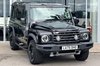Ineos Grenadier TRIALMASTER EDITION