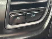 Ford Transit 350 Drw L2 130 ps Single Cab Dropside Truck - Tail Lift - Tow Axle 27