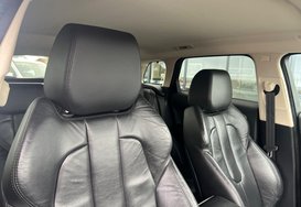 Land Rover Range Rover Evoque 2.2 SD4 PURE TECH AUTO 14