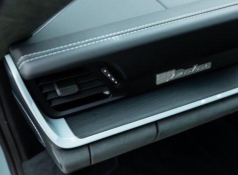 Porsche 911 Dakar 23