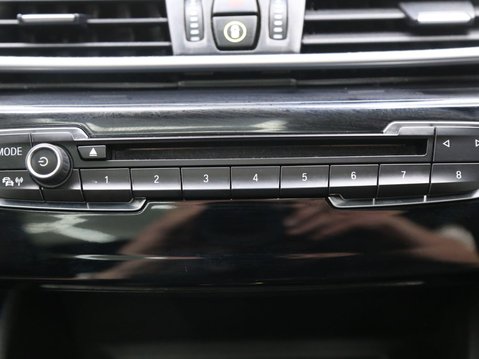 BMW 2 Series 1.5 225xe 7.6kWh M Sport Auto 4WD Euro 6 (s/s) 5dr 18
