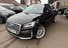 Audi Q2 1.6 TDI S line Euro 6 (s/s) 5dr