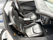 McLaren 570S SPIDER 43