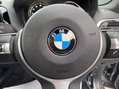BMW 1 Series 1.5 118i GPF M Sport Shadow Edition Hatchback 5dr Petrol Manual Euro 6 (s/s 47