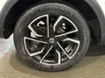 MG ZS 1.5 VTi-TECH Exclusive Euro 6 (s/s) 5dr 38