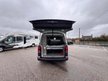Volkswagen California Ocean 20