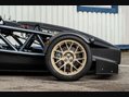 Ariel Atom 4 Ariel Atom 4 350bhp 6 Speed Sequential 6