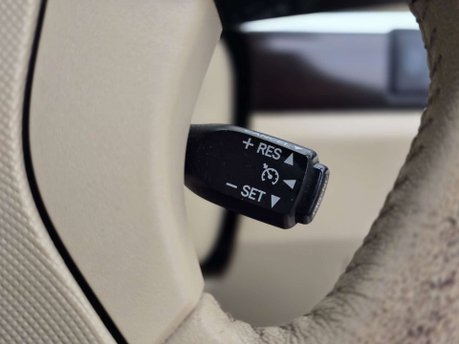 Toyota Estima Auto+Petrol+8Seater+Ulez 25
