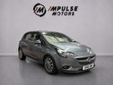 Vauxhall Corsa 1.4 Corsa SE ecoFLEX 5dr