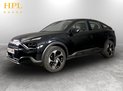 Citroen C4 1.2 PureTech YOU! Hatchback 5dr Petrol Manual Euro 6 (s/s) (100 ps) Air Con 3