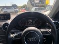 Audi A1 1.6 TDI Sport Sportback S Tronic Euro 6 (s/s) 5dr (Nav) 15