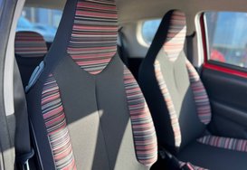 Citroen C1 1.0 FEEL LOW INSURANCE 16