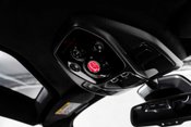 McLaren Senna HUGE MSO SPECIFICATION. MSO INTERIOR. LIFT. B&O. 57