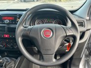 Fiat Doblo 1.4 Easy Euro 6 (s/s) 5dr 26